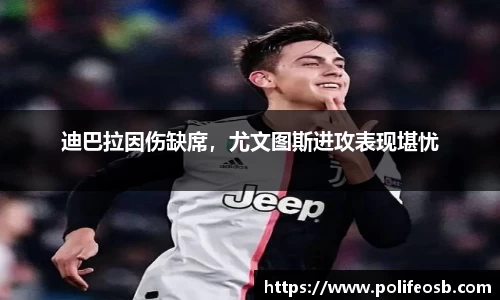 333体育官网