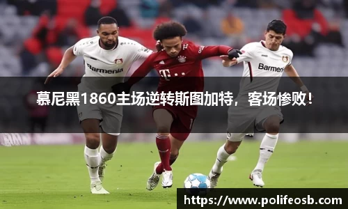 333体育app