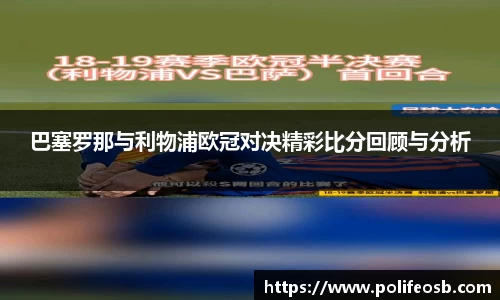 333体育app