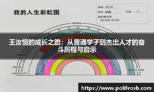 333体育平台