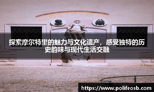 333体育平台