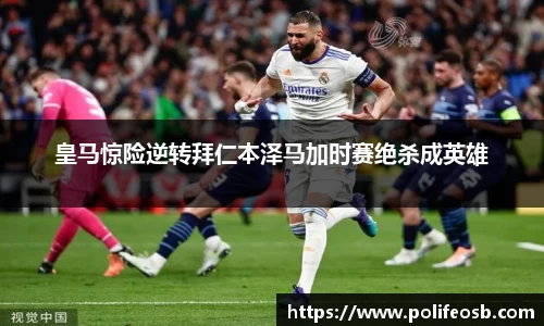 333体育平台