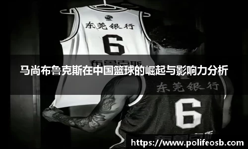 333体育官网