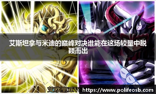 333体育官网