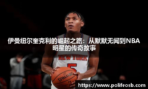 333体育官网