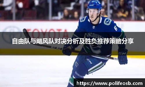 333体育官网