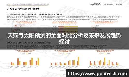 333体育官网