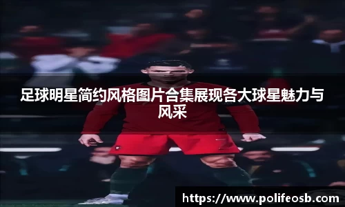 333体育平台