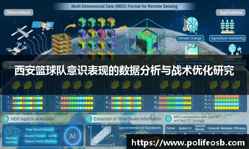 333体育平台