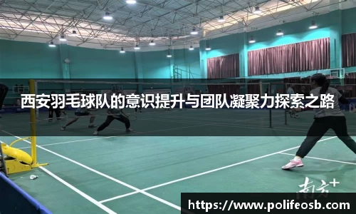 333体育官网