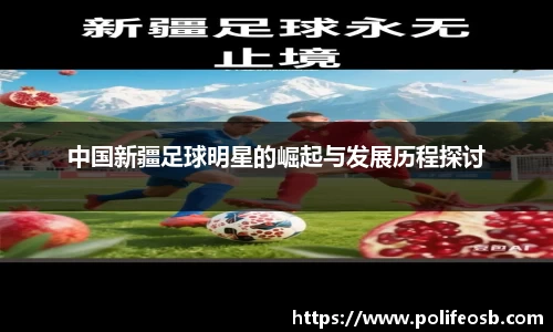 333体育官网