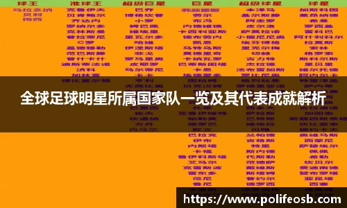 333体育