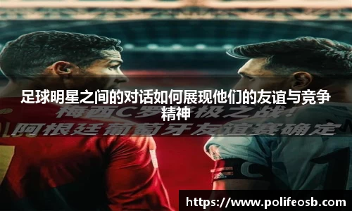 333体育官网