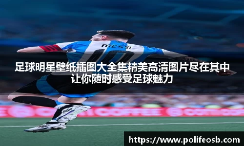 333体育官网